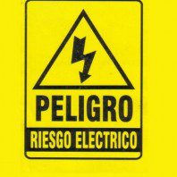 riesgo_eléctrico