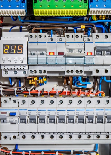 Qu Es Un Cuadro El ctrico Y C mo Funciona AifuseBox qu-es-un-cuadro-el-ctrico-y-c-mo-funciona-aifusebox