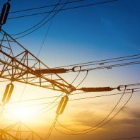 Eficiencia energética